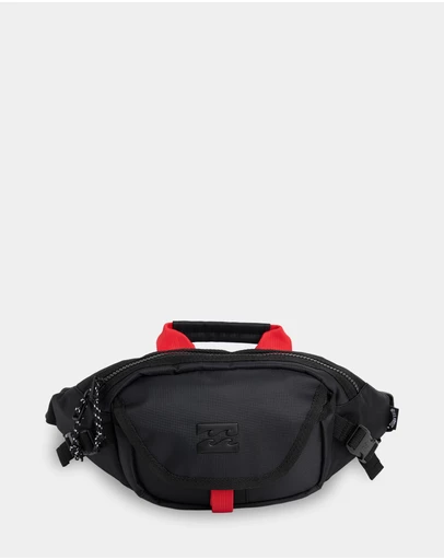 Billabong - Mens Enlisted Waistpack