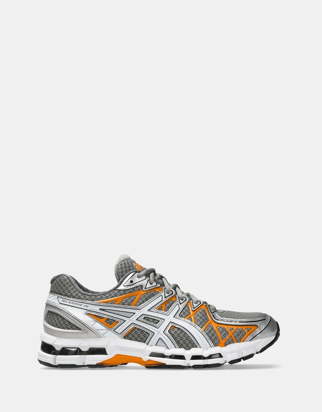 ASICS - GEL-Kayano 20 - Unisex