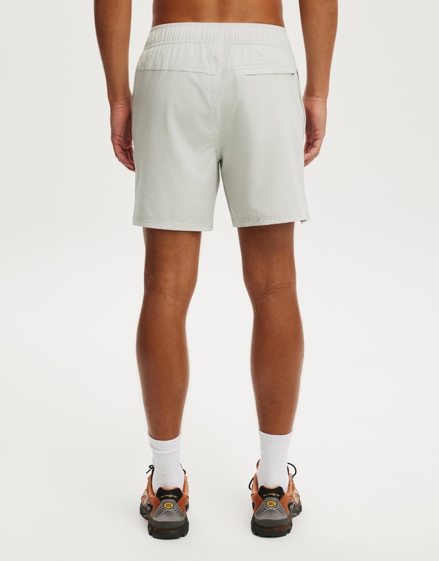 Cotton On - Easy Active Shorts