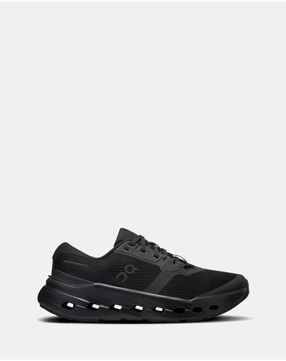 On - Cloudrunner 3 - Men's