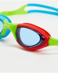 Zoggs - Super Seal Junior- Kids