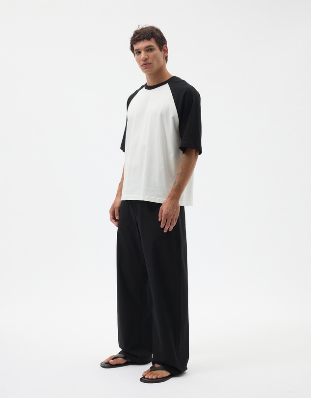 AERE - Classic Fatigue Pants