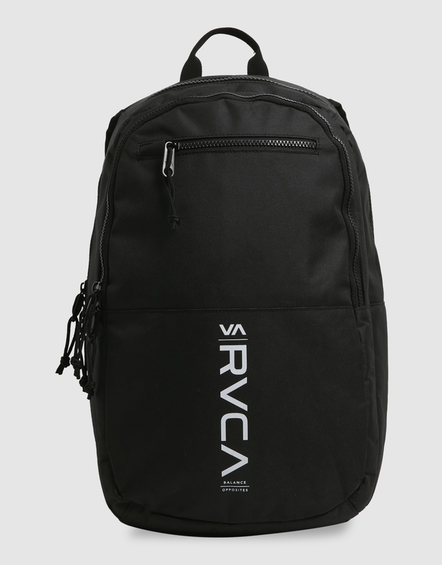 RVCA - Rvca Down The Line 27L Backpack