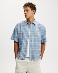Cotton On - Darcy SS Shirt