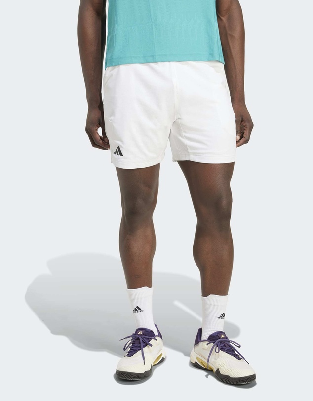adidas Performance - Tennis Climacool Ergo Shorts Mens
