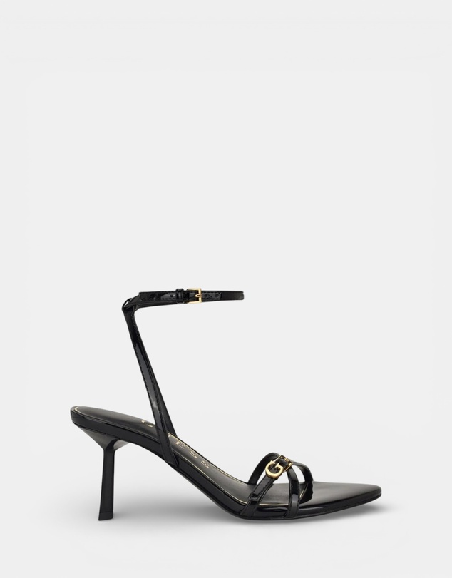GUESS - Connee Heeled Sandals
