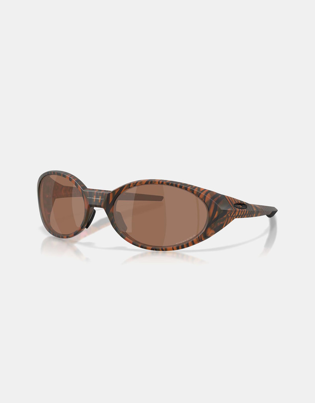 Oakley - Eye Jacket™ Redux