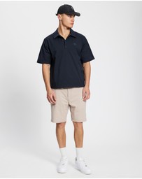 Eastside Golf - Breaker Polo