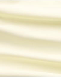 BONDI BORN - Anja Bikini Top - Pearl (Sculpteur®)