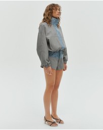 One Of Others - Tove Shorts