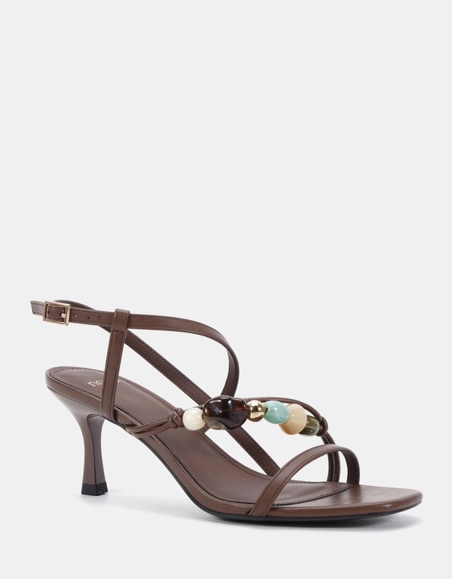Novo - Valda Heels