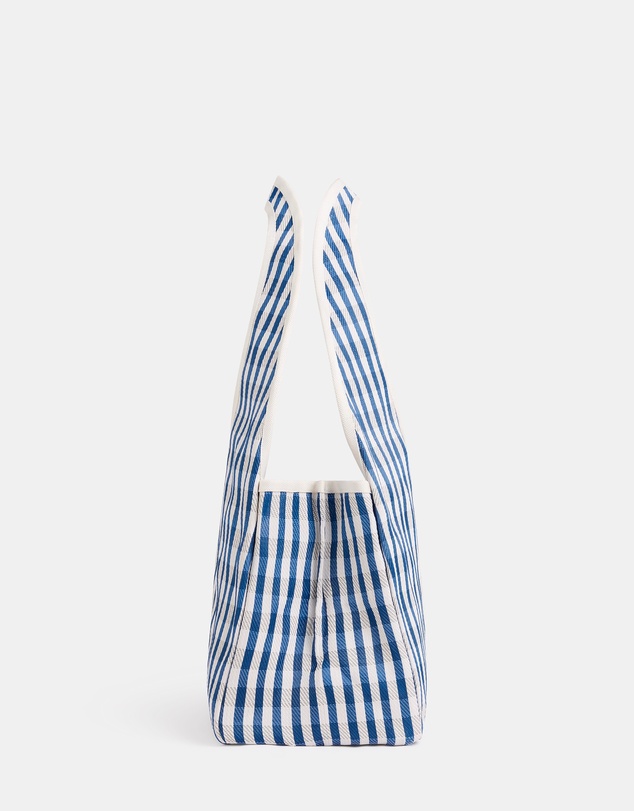EAU BAGS - Soleil Tote Bag
