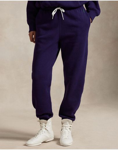 Wimbledon Purple