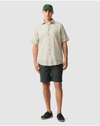 Rodd & Gunn - Gowenbridge Shirt