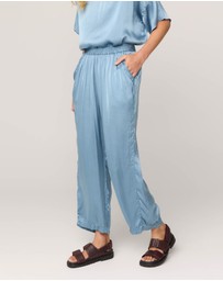 Primness - Des Pant