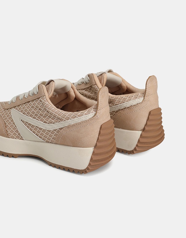 Call It Spring - Danie Sneakers