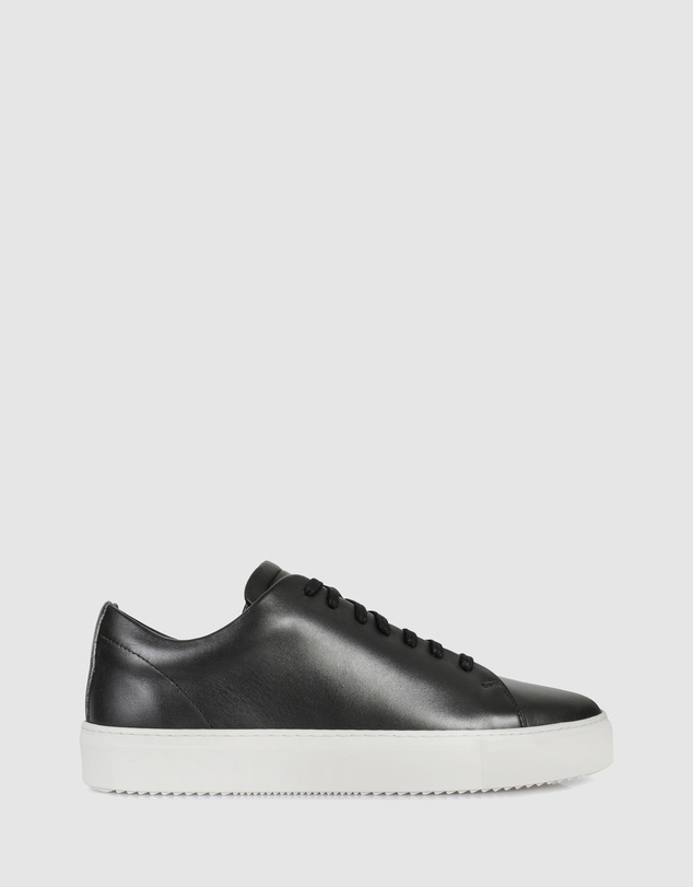 Brando - Mardon Sneakers