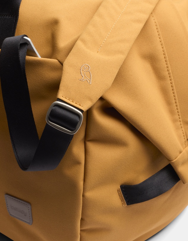 Bellroy - Classic Duffel 45L
