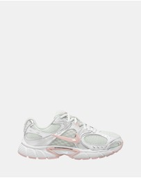 Nike - V5 RNR - Women's