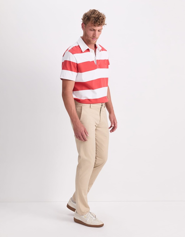 Sportscraft - Jones Chino