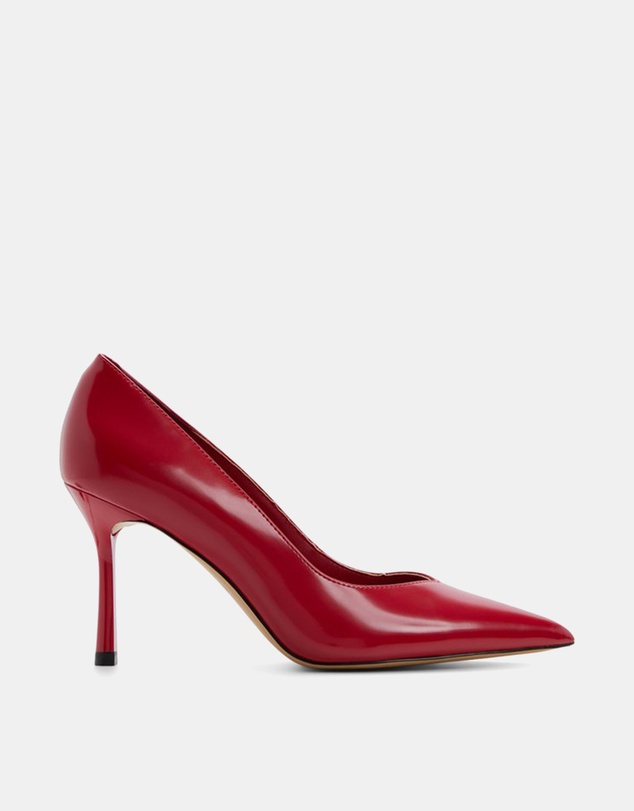 ALDO - Ellena Heels