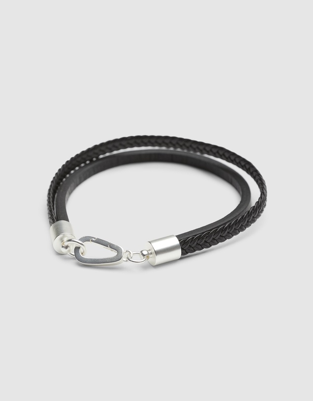 UNISON - Kyle Bracelet