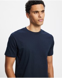 AS Colour - Classic Tee