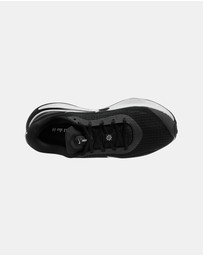 Nike - Nike Journey Run - Women's
