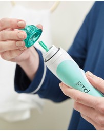 PMD Beauty - Personal Microderm Classic