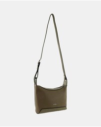 Milleni - Milleni Fashion Crossbody Bag