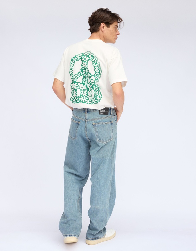Dr Denim - Omar Jeans
