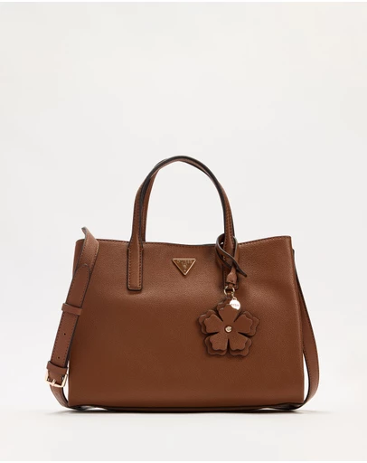 GUESS - Lucci Girlfriend Satchel