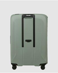 Samsonite - Essens Spinner 75 Cm