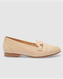 Easy Steps - Glebe