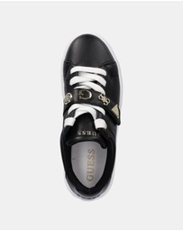 GUESS - Drift Sneakers