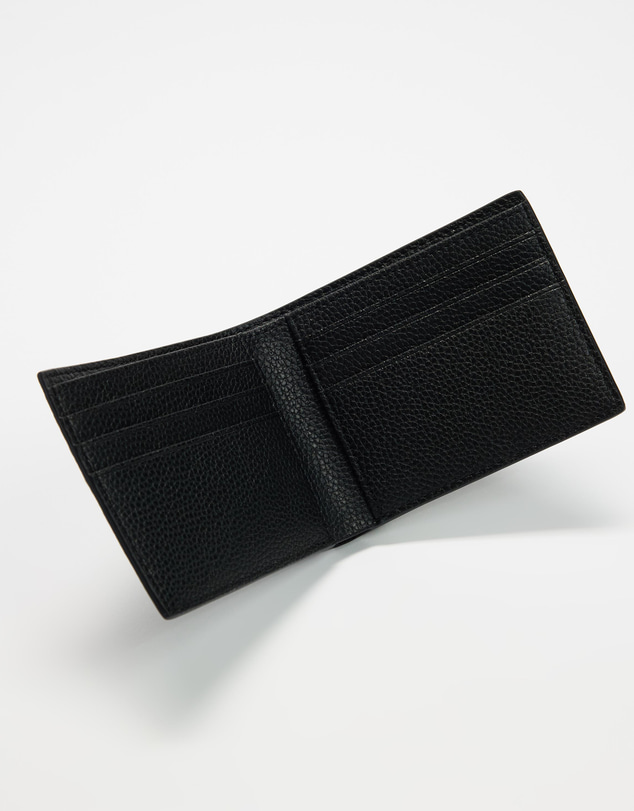 AERE - Leather Wallet