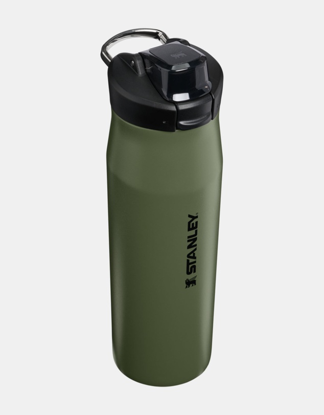 Stanley 1913 - The Vitalize™ Tempo Bottle 24oz