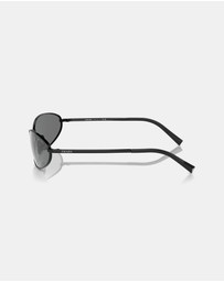 Prada - PR A59S