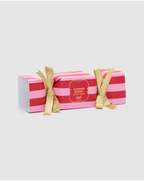 Seed Heritage - Scented Candle Bon Bon 70g