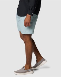 Columbia - Backcast IV Water Shorts
