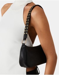 Billini - Rae Shoulder Bag