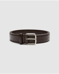 UNISON - Dean Belt