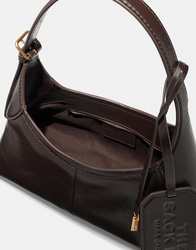Marc Jacobs - The Small Belted Sack