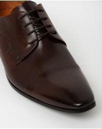 Florsheim - Copenhagen