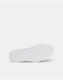 ECCO - ECCO Soft 60