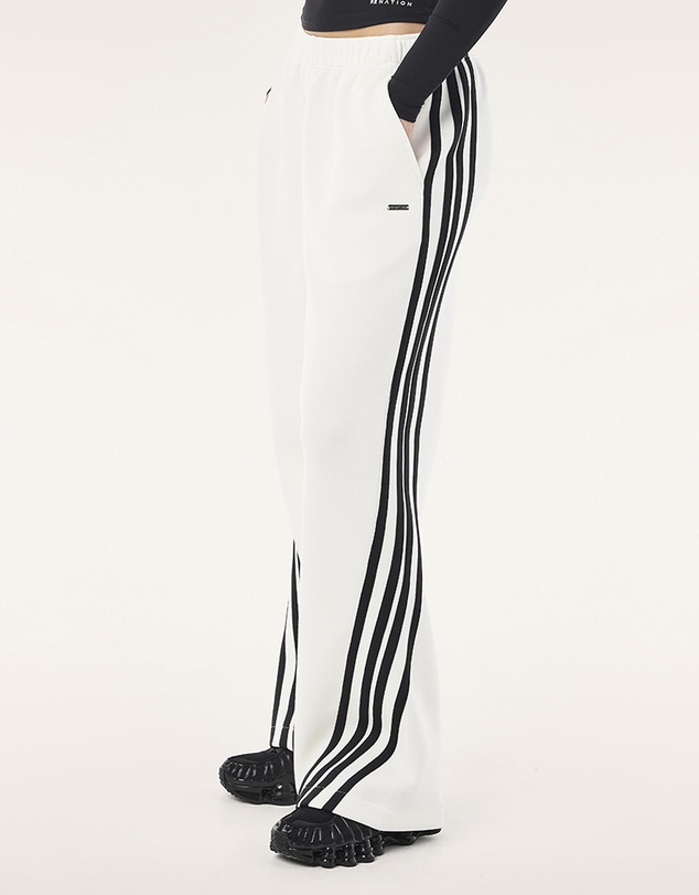 P.E Nation - Voltage Pants
