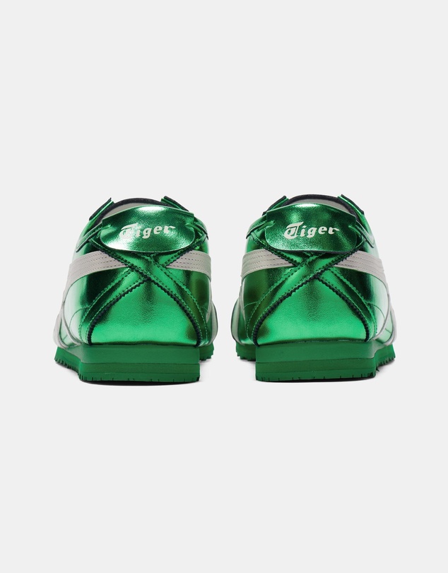 Onitsuka Tiger - Mexico 66 SD - Unisex
