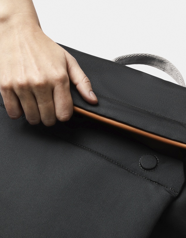 Bellroy - Melbourne Backpack