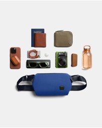 Bellroy - Classic Sling 5L