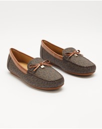 Michael Kors - Juliette Moccasins